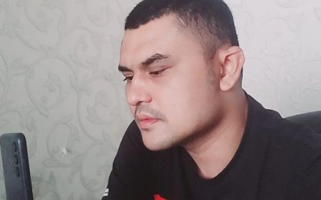 Terkait Konflik PT Sinar Belilas Perkasa , Ketua PMP Berharap Diselesaikan Dengan Kepala Dingin