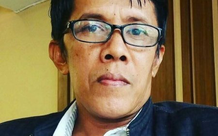 Kenaikan PBB 300% Mencekik Masyarakat, Walikota Dan DPRD Diminta Kaji Ulang