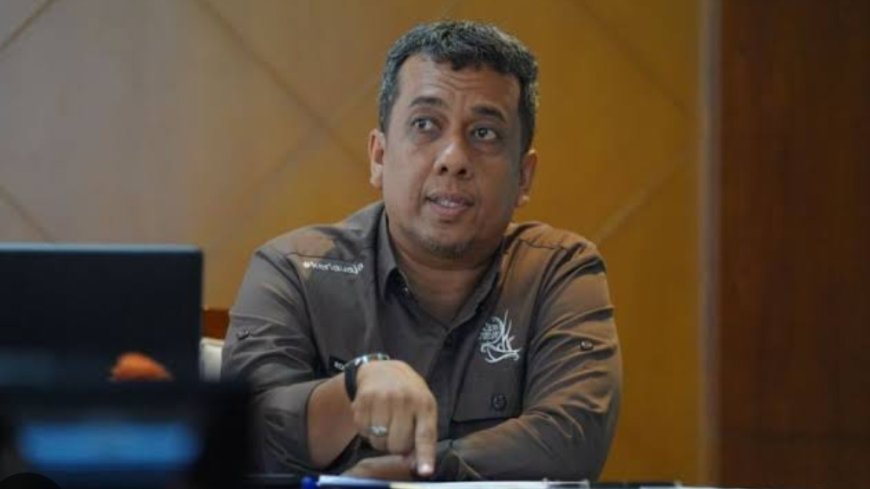 Sulit Dihubungi, Kadis Pariwisata Riau Dinilai Hambat Pengembangan Paket Wisata