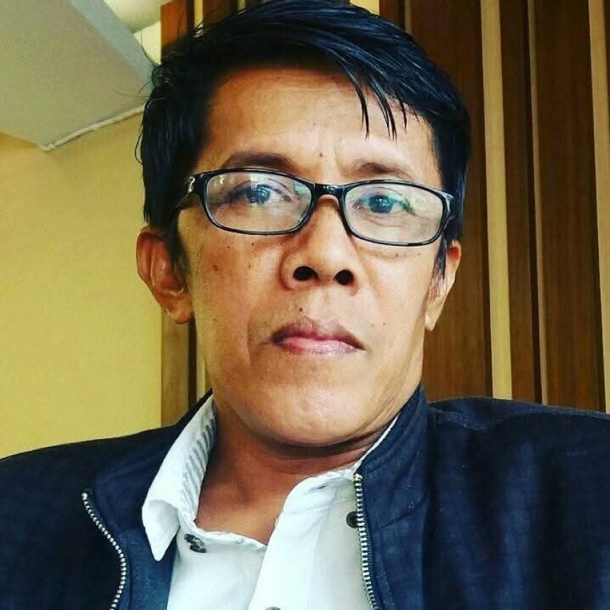 Kenaikan PBB 300% Mencekik Masyarakat, Walikota Dan DPRD Diminta Kaji Ulang