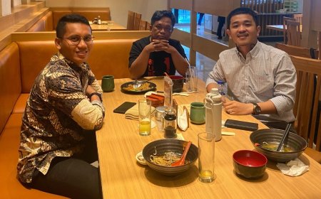 PT. Kapitol Empat Enam menangkan Gugatan Atas PT. Sentra Multikarya Infrastruktur