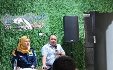 Usai Menang Praperdilan di PN Pekanbaru, Kuasa Hukum Muflihun Buat Laporan Pidana Terhadap Inisai S dan D