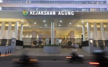 Dugaan “Permainan” Dana Insentif ASN Riau, LSM: Unsur Korupsi Jelas Terpenuhi!