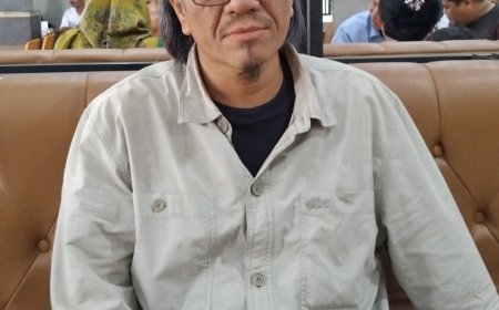 Tunda Bayarnya Tak Di Realisasikan, PT Tira Lestari Akan Menyegel  Jembatan Mahato–Simpang Kumuh Rokan Hulu