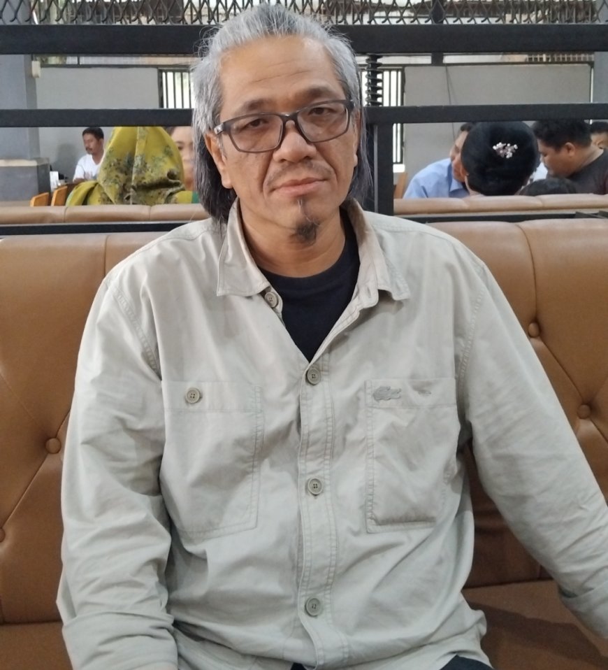 Tunda Bayarnya Tak Di Realisasikan, PT Tira Lestari Akan Menyegel  Jembatan Mahato–Simpang Kumuh Rokan Hulu