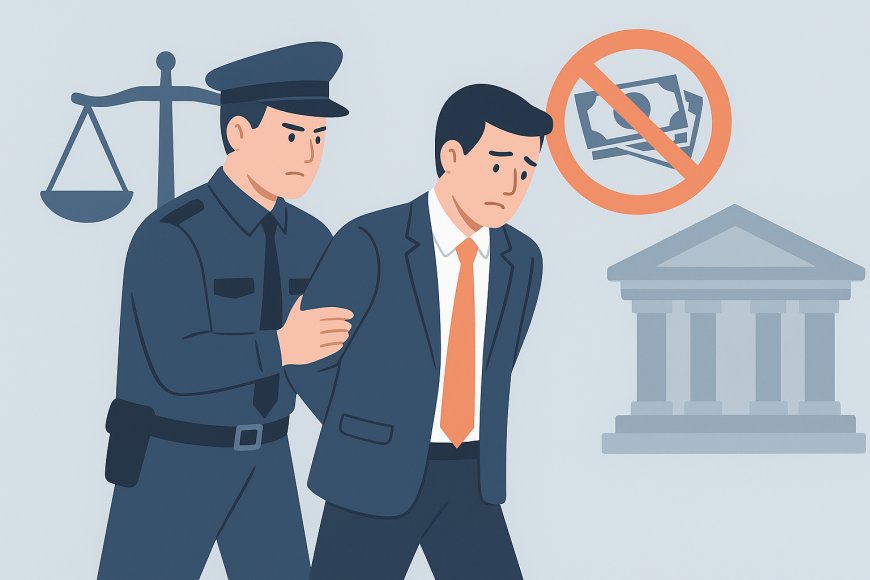 Diduga Lakukan Pemerasan Terhadap Perusahaan Sawit,  Oknum Anggota LSM Petir Ditangkap Tim Raga Polda Riau