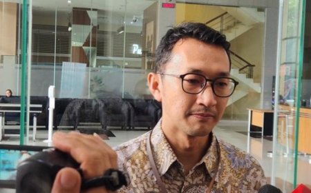 KPK Sita Uang Dolar Singapura Hingga Rupiah, Usai Geledah Rumah Dinas Plt Gubernur SF Hariyanto