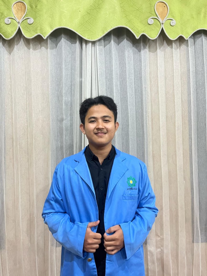 IPEMARU Tanggapi Tuntutan Pengungsi Rohingya di Pekanbaru, Soroti Keterbatasan Daerah dan Peran UNHCR-IOM